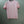 Stone Island Pink T-Shirt