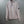 C.P. Company Beige 1/4 Zip Jumper