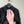 Stone Island Black Overshirt