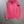 Stone Island Pink Soft Shell Jacket