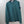 Stone Island Forest Green Jumper