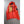 Stone Island Red Lamy Heat Reactive Jacket