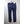 Stone Island Navy SK Jeans