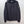 Stone Island Black Hoodie