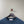 Stone Island Blue Jumper
