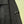 C.P. Company Black Hooded Smock