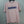 Stone Island Peach T-Shirt