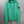 Stone Island Green Hoodie