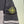 Stone Island Panno Jacquard Wool Smock