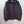 Stone Island Black Soft Shell Jacket