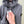 Stone Island Grey Soft Shell Jacket