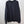 Stone Island Black Ghost Jumper