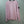 Stone Island Pink Jumper