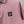 Stone Island Pink SL Polo Shirt