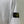 Stone Island Light Grey Jumper