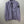 Stone Island Powder Blue Overshirt