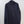 Stone Island Black 1/4 Zip Jumper