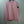 Stone Island Pink Jumper