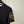 Stone Island Black T-Shirt