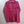Stone Island Cherry Overshirt