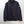 Stone Island Black Smock