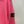 Stone Island Pink 1/4 Zip Jumper