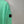 Stone Island Green Jumper