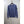 Stone Island Navy Jumper