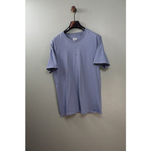 C.P. Company Blue T-Shirt