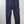 Stone Island Navy RE-T Cargo Bottoms