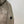 C.P. Company Khaki Smock