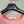 Stone Island Pink Jumper