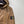 Stone Island Khaki Lamy Flock Jacket