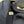 C.P. Company Navy Goggle Hoodie