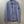 C.P. Company Blue Overshirt