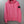 Stone Island Pink Hoodie