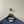 Stone Island Blue T-Shirt
