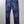 Stone Island Blue SL Jeans