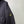Stone Island Black Supima Cotton Twill Smock