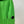 C.P. Company Green Hoodie