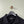 Belstaff Black Polo