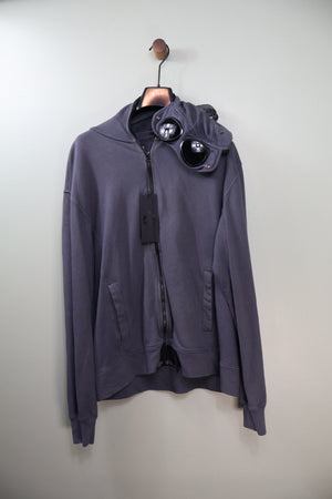 C.P. Company X Patta Hoodie