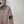 Stone Island Khaki Hoodie