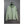 Stone Island Green Soft Shell Jacket