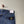 Stone Island Blue CR Jeans