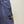 Stone Island Navy RE Cargo Shorts