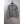 Stone Island Khaki Overshirt