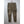 Stone Island Khaki RE-T Cargo Bottoms