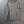 C.P. Company Khaki Hoodie