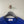 Stone Island Blue Jumper